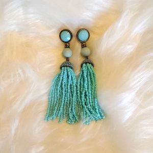 Baublebar Earrings